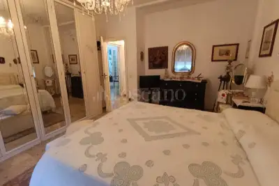 Casa in vendita, Via Antonio de Saliba, Palermo
