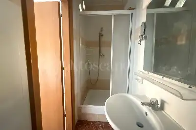 Casa in vendita, Piazza Calipso, Roma