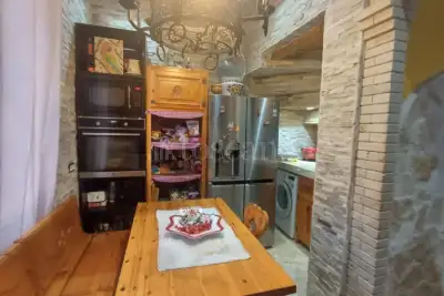 Villa in vendita, Via Formia, Roma