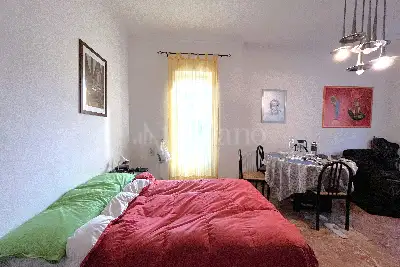 Casa in vendita, Via Ernesto Nathan , Roma