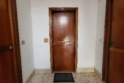 Casa in vendita, Via Benedetto Croce, Palermo