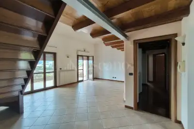 Casa in vendita, Via Francesco Savini 27, L'Aquila