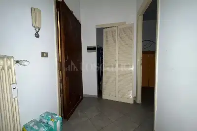 Casa in vendita, Via Capo Soprano, Roma