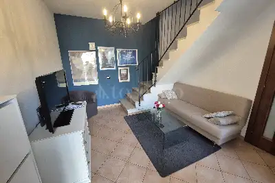 Casa in vendita, Via XX Settembre, Flero