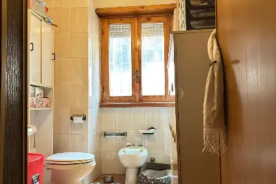 Casa in vendita, Via la Nebbia, Roma