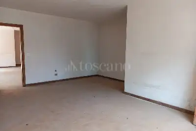 Casa in vendita, Corso Butera, Bagheria