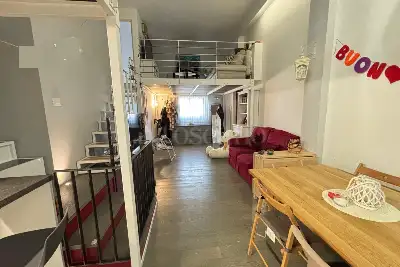 Casa in vendita, Viale Mario Rapisardi, Catania