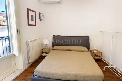 Casa in vendita, Via Bara All'Olivella, Palermo