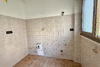 Casa in vendita, Via Danilo Stiepovich, Roma