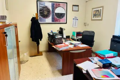 Casa in affitto, Via Asiago, Catania