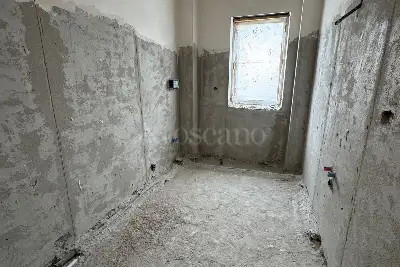 Casa in vendita, Via M. Buonarroti, Avezzano