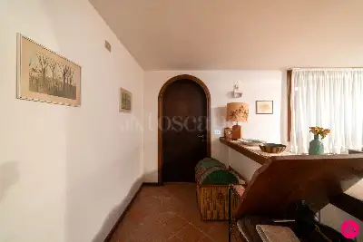 Villino a Schiera in vendita, Via Giacinto Gallina, Pordenone