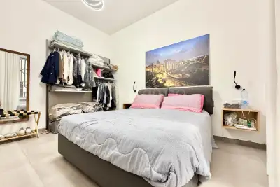 Casa in vendita, Via dell'Argilla, Roma