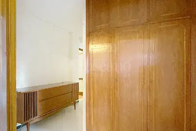 Casa in vendita, Via Alfredo Oriani, Sassari