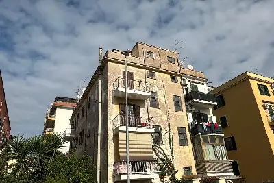 Casa in vendita, Via degli Olivi , Roma