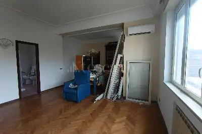 Casa in vendita, Corso Gelone, Siracusa