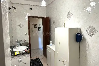 Casa in vendita, Via Noto, Siracusa