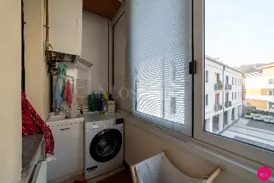 Casa in vendita, Piazzale XX Settembre, Pordenone