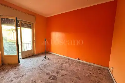 Casa in vendita, Via San Sofia, Catania