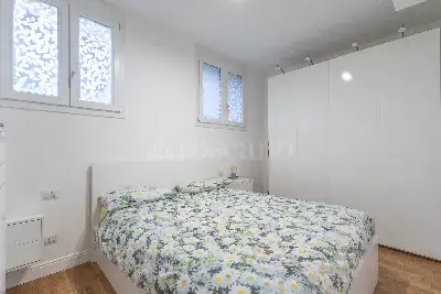 Casa in vendita, Via Melchiorre Gioia, Milano