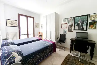 Casa in vendita, Via Aldo Spagnolo, Brindisi