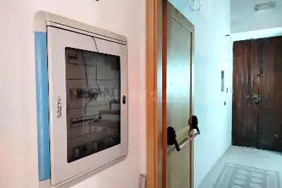 Casa in vendita, Via Giovanni Maria Dettori, Cagliari