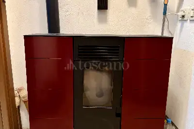 Casa in vendita, Via Napoleonica, Montichiari