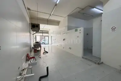 Studio for rent, Via Alberto Mario, Catania