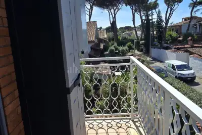 Casa in vendita, Via Francesco Morlacchi, Roma