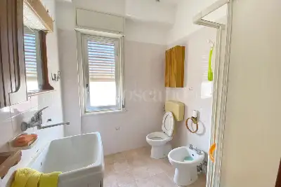 Casa in vendita, Via Avola, Siracusa