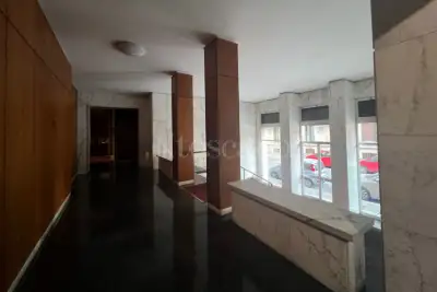 Casa in vendita, Via Montebello, Torino