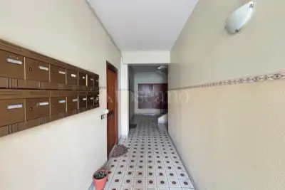 Casa in vendita, Via Masaniello, Catania