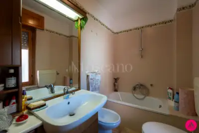 Villino a Schiera in vendita, Via P. Paschini, Precenicco