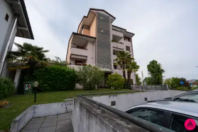 Casa in vendita, Via Fontanazze, Pordenone