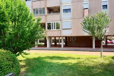Casa in vendita, Via Giulio Pasquati, Roma