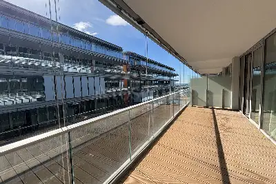 Casa in vendita, Piazzale John Fitzgerald Kennedy, Genova