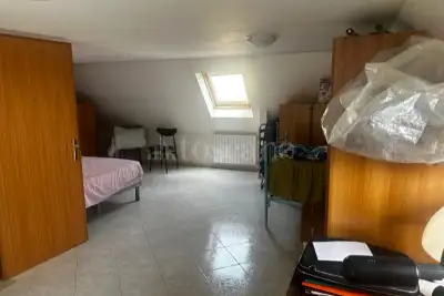 Casa Indipendente in vendita, Via Nuova, Catanzaro