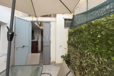 Casa in vendita, Via de Caro, Catania
