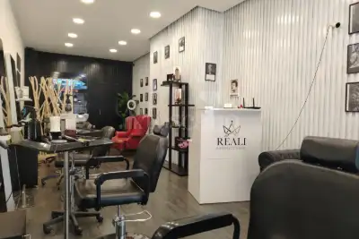Attività Commerciale in vendita, Via Francesco Grimaldi, Roma