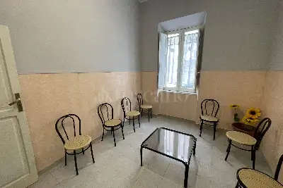 Casa in vendita, Via Placida, Messina