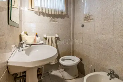 Villa Bifamiliare in vendita, Largo Olgiata, Roma