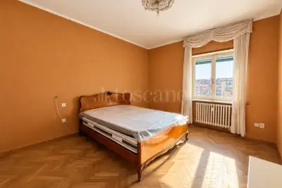 Casa in vendita, Via Luigia Poloni, Verona