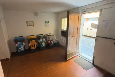 Casa in affitto, Via Adeodato Malatesta, Modena