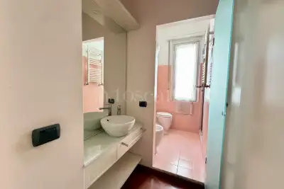 Stanza in affitto, Via Privata delle Primule, Milano