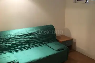 Magazzino in vendita, Via San Carlo, Bologna