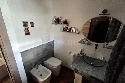 Casa in vendita, Arenzano via della Pineta 45 , Arenzano