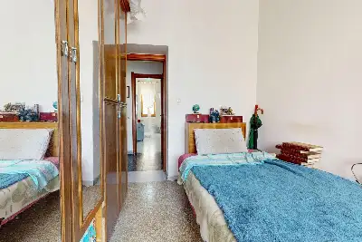 Casa in vendita, Via della Pineta, Cagliari