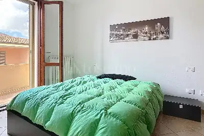 Casa Indipendente in vendita, Via Italia, Tissi