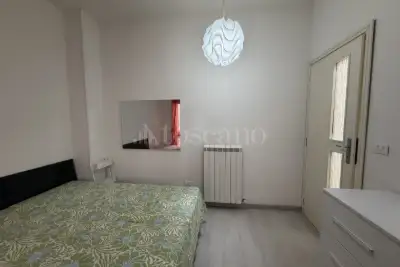 Casa in vendita, Viale Guglielmo Marconi, Alba Adriatica