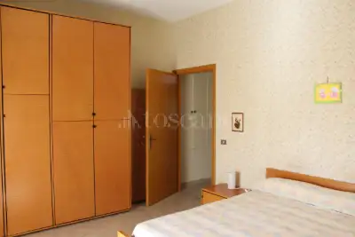 Casa Indipendente in vendita, Via Rodi, Cervaro